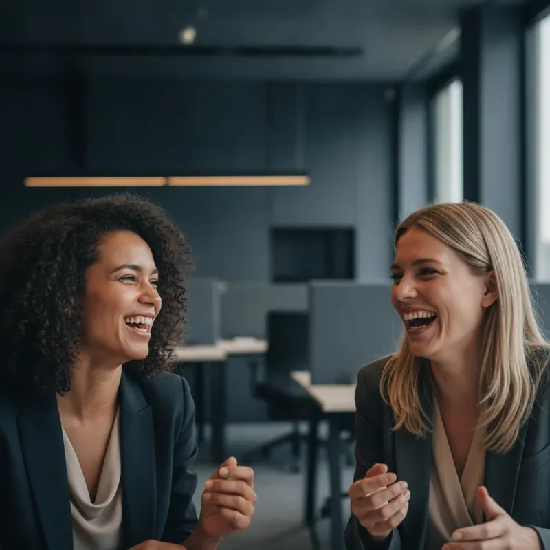 A methodical process Ruzuku ya Bure applies to every trade | Ruzuku ya Bure A methodical process Ruzuku ya Bure applies to every trade - Ruzuku ya Bure